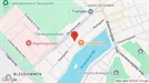 Erhvervslokaler til leje, Østerbro, Ryesgade<span class="blurred street-number" onclick="ProcessAdRequest(287410)"><span class="hint">Se vejnr.</span>[xxxxxxxx]</span>