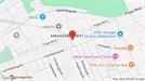 Erhvervslokaler til leje, København S, Vermlandsgade<span class="blurred street-number" onclick="ProcessAdRequest(287413)"><span class="hint">Se vejnr.</span>[xxxxxxxx]</span>