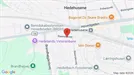 Erhvervslokaler til leje, Hedehusene, Reerslevvej<span class="blurred street-number" onclick="ProcessAdRequest(287414)"><span class="hint">Se vejnr.</span>[xxxxxxxx]</span>