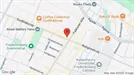 Erhvervslokaler til leje, Frederiksberg, Godthåbsvej<span class="blurred street-number" onclick="ProcessAdRequest(287417)"><span class="hint">Se vejnr.</span>[xxxxxxxx]</span>