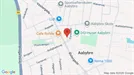 Erhvervslokaler til leje, Aabybro, Torvet<span class="blurred street-number" onclick="ProcessAdRequest(287419)"><span class="hint">Se vejnr.</span>[xxxxxxxx]</span>