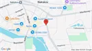 Erhvervslokaler til leje, Nakskov, Rødbyvej<span class="blurred street-number" onclick="ProcessAdRequest(287424)"><span class="hint">Se vejnr.</span>[xxxxxxxx]</span>