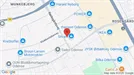 Erhvervslokaler til leje, Odense M, Rødegårdsvej<span class="blurred street-number" onclick="ProcessAdRequest(287429)"><span class="hint">Se vejnr.</span>[xxxxxxxx]</span>