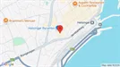 Erhvervslokaler til leje, Helsingør, Stürups Plads<span class="blurred street-number" onclick="ProcessAdRequest(287432)"><span class="hint">Se vejnr.</span>[xxxxxxxx]</span>