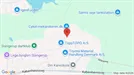 Erhvervslokaler til leje, Slangerup, Industrivej<span class="blurred street-number" onclick="ProcessAdRequest(287435)"><span class="hint">Se vejnr.</span>[xxxxxxxx]</span>