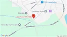 Erhvervslokaler til leje, Strandby, Strandvej<span class="blurred street-number" onclick="ProcessAdRequest(287438)"><span class="hint">Se vejnr.</span>[xxxxxxxx]</span>