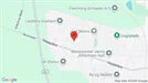 Erhvervslokaler til leje, Store Heddinge, Bovangen<span class="blurred street-number" onclick="ProcessAdRequest(287440)"><span class="hint">Se vejnr.</span>[xxxxxxxx]</span>