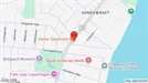 Erhvervslokaler til leje, Hellerup, Strandvejen<span class="blurred street-number" onclick="ProcessAdRequest(287441)"><span class="hint">Se vejnr.</span>[xxxxxxxx]</span>