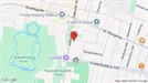 Erhvervslokaler til leje, Frederiksberg, Allegade<span class="blurred street-number" onclick="ProcessAdRequest(287444)"><span class="hint">Se vejnr.</span>[xxxxxxxx]</span>