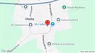 Erhvervslokaler til leje, Stouby, Borgergade<span class="blurred street-number" onclick="ProcessAdRequest(287449)"><span class="hint">Se vejnr.</span>[xxxxxxxx]</span>