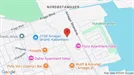 Erhvervslokaler til leje, København S, Ved Amagerbanen<span class="blurred street-number" onclick="ProcessAdRequest(287451)"><span class="hint">Se vejnr.</span>[xxxxxxxx]</span>