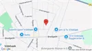 Erhvervslokaler til leje, Videbæk, Stationsvej<span class="blurred street-number" onclick="ProcessAdRequest(287454)"><span class="hint">Se vejnr.</span>[xxxxxxxx]</span>