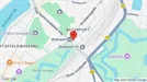 Erhvervslokaler til leje, Østerbro, Oslo Plads<span class="blurred street-number" onclick="ProcessAdRequest(287457)"><span class="hint">Se vejnr.</span>[xxxxxxxx]</span>