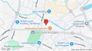 Erhvervslokaler til leje, Kolding, Søndergade<span class="blurred street-number" onclick="ProcessAdRequest(287459)"><span class="hint">Se vejnr.</span>[xxxxxxxx]</span>