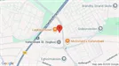 Erhvervslokaler til leje, Vallensbæk Strand, Vallensbæk Stationstorv<span class="blurred street-number" onclick="ProcessAdRequest(287460)"><span class="hint">Se vejnr.</span>[xxxxxxxx]</span>