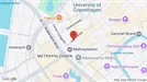 Erhvervslokaler til leje, København K, Vestergade<span class="blurred street-number" onclick="ProcessAdRequest(287461)"><span class="hint">Se vejnr.</span>[xxxxxxxx]</span>