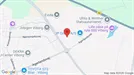 Erhvervslokaler til leje, Viborg, Agerlandsvej<span class="blurred street-number" onclick="ProcessAdRequest(287465)"><span class="hint">Se vejnr.</span>[xxxxxxxx]</span>