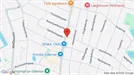 Erhvervslokaler til leje, Odense C, Skibhusvej<span class="blurred street-number" onclick="ProcessAdRequest(287468)"><span class="hint">Se vejnr.</span>[xxxxxxxx]</span>