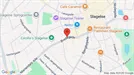 Erhvervslokaler til leje, Slagelse, Bredegade<span class="blurred street-number" onclick="ProcessAdRequest(287470)"><span class="hint">Se vejnr.</span>[xxxxxxxx]</span>