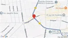 Erhvervslokaler til leje, Roskilde, Helligkorsvej<span class="blurred street-number" onclick="ProcessAdRequest(287473)"><span class="hint">Se vejnr.</span>[xxxxxxxx]</span>