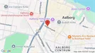 Erhvervslokaler til leje, Aalborg Centrum, Vingårdsgade<span class="blurred street-number" onclick="ProcessAdRequest(287474)"><span class="hint">Se vejnr.</span>[xxxxxxxx]</span>