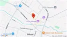 Erhvervslokaler til leje, Billund, Hovedgaden<span class="blurred street-number" onclick="ProcessAdRequest(287476)"><span class="hint">Se vejnr.</span>[xxxxxxxx]</span>
