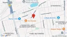 Erhvervslokaler til leje, Østerbro, Lange-Müllers Gade<span class="blurred street-number" onclick="ProcessAdRequest(287483)"><span class="hint">Se vejnr.</span>[xxxxxxxx]</span>