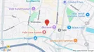 Erhvervslokaler til leje, Vejle Centrum, Kirketorvet<span class="blurred street-number" onclick="ProcessAdRequest(287488)"><span class="hint">Se vejnr.</span>[xxxxxxxx]</span>