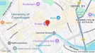 Erhvervslokaler til leje, København K, Amagertorv<span class="blurred street-number" onclick="ProcessAdRequest(287492)"><span class="hint">Se vejnr.</span>[xxxxxxxx]</span>