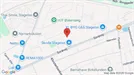 Erhvervslokaler til leje, Slagelse, Alfavej<span class="blurred street-number" onclick="ProcessAdRequest(287493)"><span class="hint">Se vejnr.</span>[xxxxxxxx]</span>