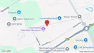 Erhvervslokaler til leje, Helsingør, Fabriksvej<span class="blurred street-number" onclick="ProcessAdRequest(287496)"><span class="hint">Se vejnr.</span>[xxxxxxxx]</span>