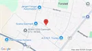 Erhvervslokaler til leje, Horsens, Venusvej<span class="blurred street-number" onclick="ProcessAdRequest(287497)"><span class="hint">Se vejnr.</span>[xxxxxxxx]</span>
