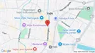 Erhvervslokaler til leje, Vejle Centrum, Dæmningen<span class="blurred street-number" onclick="ProcessAdRequest(287500)"><span class="hint">Se vejnr.</span>[xxxxxxxx]</span>