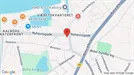 Erhvervslokaler til leje, Aalborg Centrum, Skibsbyggerivej<span class="blurred street-number" onclick="ProcessAdRequest(287505)"><span class="hint">Se vejnr.</span>[xxxxxxxx]</span>