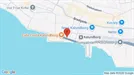 Erhvervslokaler til leje, Kalundborg, Vestre Havneplads<span class="blurred street-number" onclick="ProcessAdRequest(287507)"><span class="hint">Se vejnr.</span>[xxxxxxxx]</span>