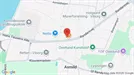 Erhvervslokaler til leje, Viborg, Randersvej<span class="blurred street-number" onclick="ProcessAdRequest(287516)"><span class="hint">Se vejnr.</span>[xxxxxxxx]</span>