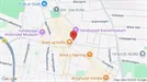 Erhvervslokaler til leje, Hjørring, P Nørkjærs Plads<span class="blurred street-number" onclick="ProcessAdRequest(287518)"><span class="hint">Se vejnr.</span>[xxxxxxxx]</span>