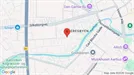 Erhvervslokaler til leje, Århus C, Ceres Allé<span class="blurred street-number" onclick="ProcessAdRequest(287519)"><span class="hint">Se vejnr.</span>[xxxxxxxx]</span>