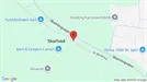Erhvervslokaler til leje, Bjert, Gl Skartved<span class="blurred street-number" onclick="ProcessAdRequest(287524)"><span class="hint">Se vejnr.</span>[xxxxxxxx]</span>