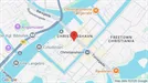 Erhvervslokaler til leje, København K, Strandgade<span class="blurred street-number" onclick="ProcessAdRequest(287528)"><span class="hint">Se vejnr.</span>[xxxxxxxx]</span>