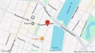 Erhvervslokaler til leje, Frederiksberg C, Vodroffsvej<span class="blurred street-number" onclick="ProcessAdRequest(287531)"><span class="hint">Se vejnr.</span>[xxxxxxxx]</span>