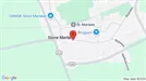 Erhvervslokaler til leje, Store Merløse, Bygaden<span class="blurred street-number" onclick="ProcessAdRequest(287533)"><span class="hint">Se vejnr.</span>[xxxxxxxx]</span>