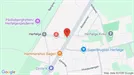 Erhvervslokaler til leje, Herfølge, Vordingborgvej<span class="blurred street-number" onclick="ProcessAdRequest(287538)"><span class="hint">Se vejnr.</span>[xxxxxxxx]</span>