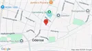 Erhvervslokaler til leje, Odense C, Damhusvej<span class="blurred street-number" onclick="ProcessAdRequest(287539)"><span class="hint">Se vejnr.</span>[xxxxxxxx]</span>