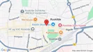 Erhvervslokaler til leje, Roskilde, Algade<span class="blurred street-number" onclick="ProcessAdRequest(287541)"><span class="hint">Se vejnr.</span>[xxxxxxxx]</span>