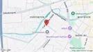 Erhvervslokaler til leje, Århus C, Skovgaardsgade<span class="blurred street-number" onclick="ProcessAdRequest(287542)"><span class="hint">Se vejnr.</span>[xxxxxxxx]</span>