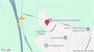 Erhvervslokaler til leje, Vejle Centrum, Gl Landevej<span class="blurred street-number" onclick="ProcessAdRequest(287547)"><span class="hint">Se vejnr.</span>[xxxxxxxx]</span>