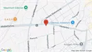 Erhvervslokaler til leje, Odense C, Vesterbro<span class="blurred street-number" onclick="ProcessAdRequest(287554)"><span class="hint">Se vejnr.</span>[xxxxxxxx]</span>