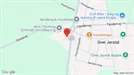 Erhvervslokaler til leje, Vojens, Vojensvej<span class="blurred street-number" onclick="ProcessAdRequest(287563)"><span class="hint">Se vejnr.</span>[xxxxxxxx]</span>