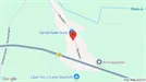 Erhvervslokaler til leje, Randers NV, Byvejen<span class="blurred street-number" onclick="ProcessAdRequest(287564)"><span class="hint">Se vejnr.</span>[xxxxxxxx]</span>